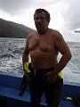Fatu Hiva 012